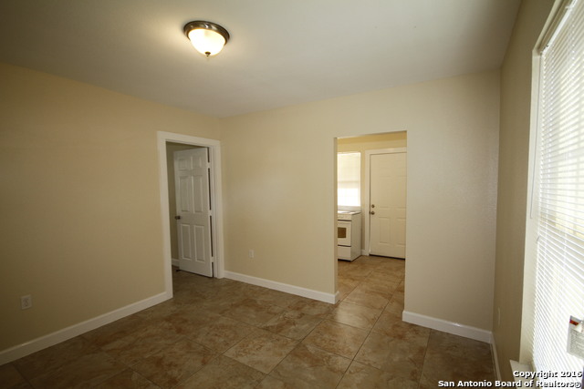 114 Pruitt Avenue San Antonio TX 78204