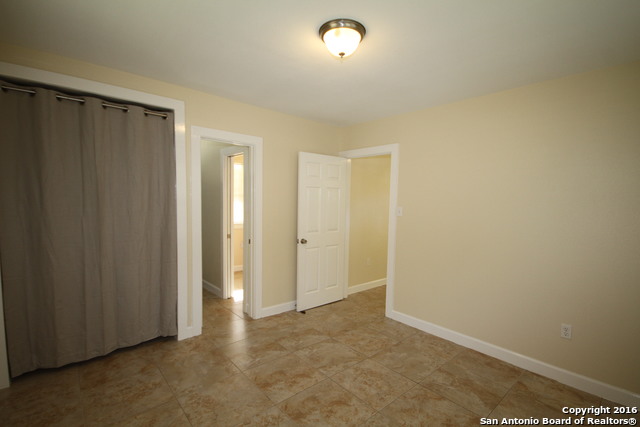 114 Pruitt Avenue San Antonio TX 78204