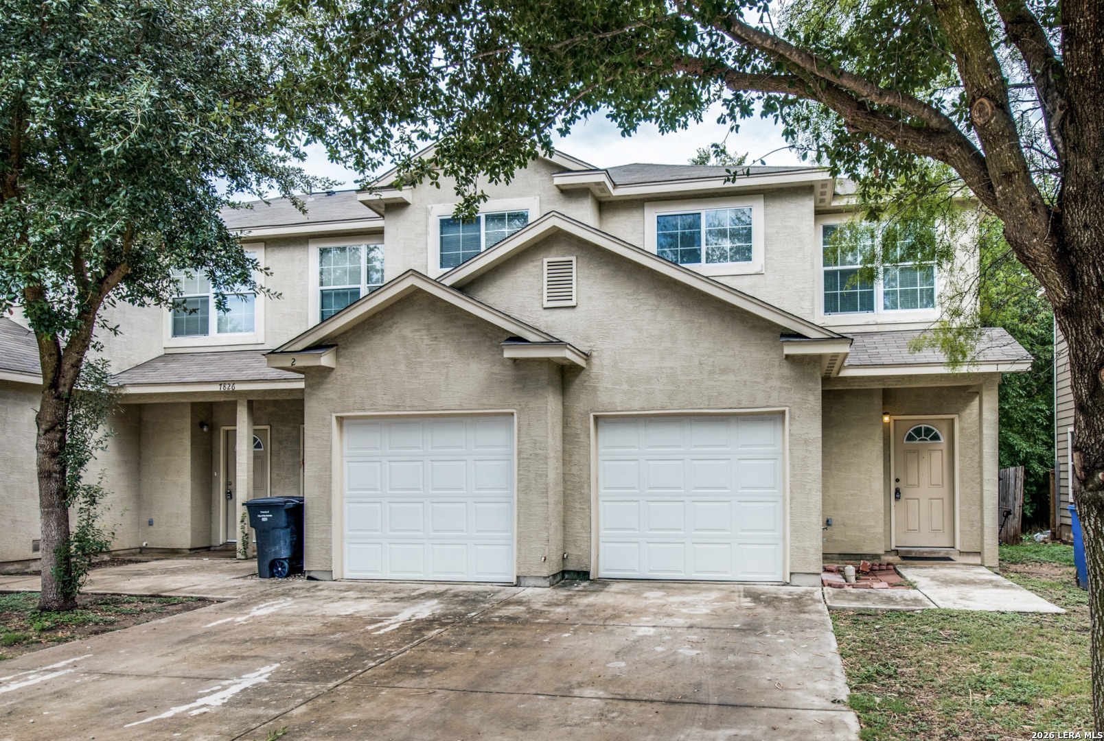 7826 Kingsbury Way San Antonio TX 78240