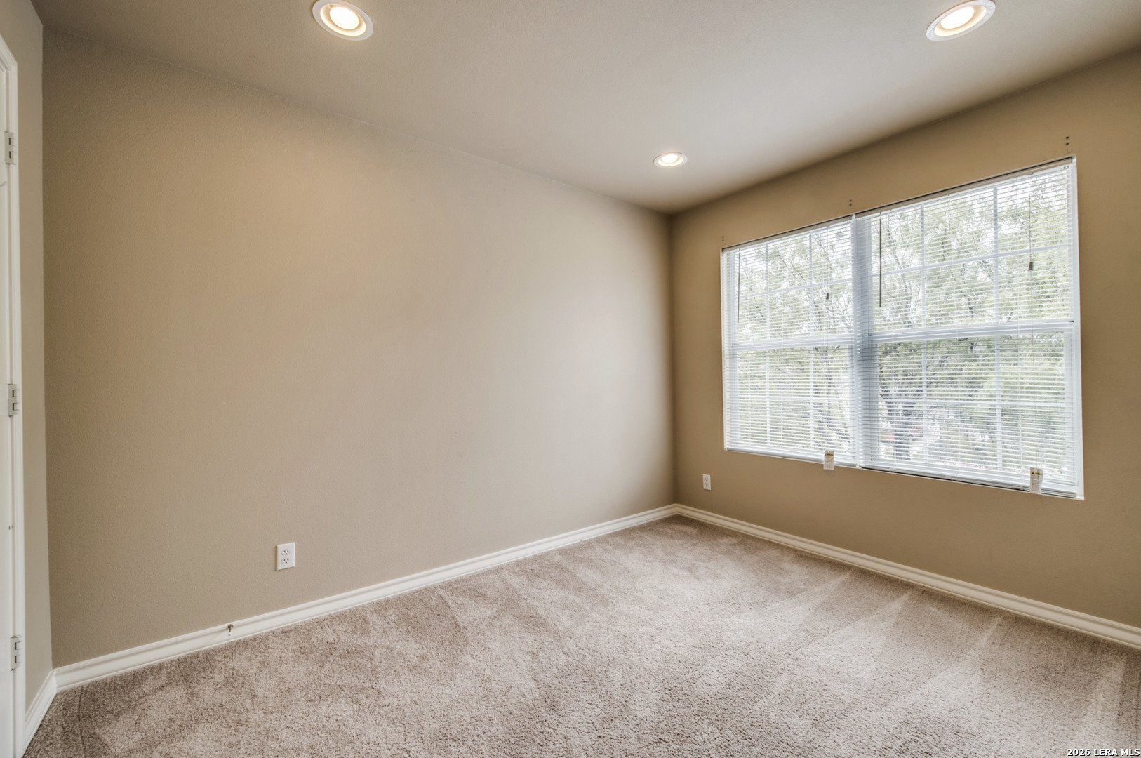 7826 Kingsbury Way San Antonio TX 78240