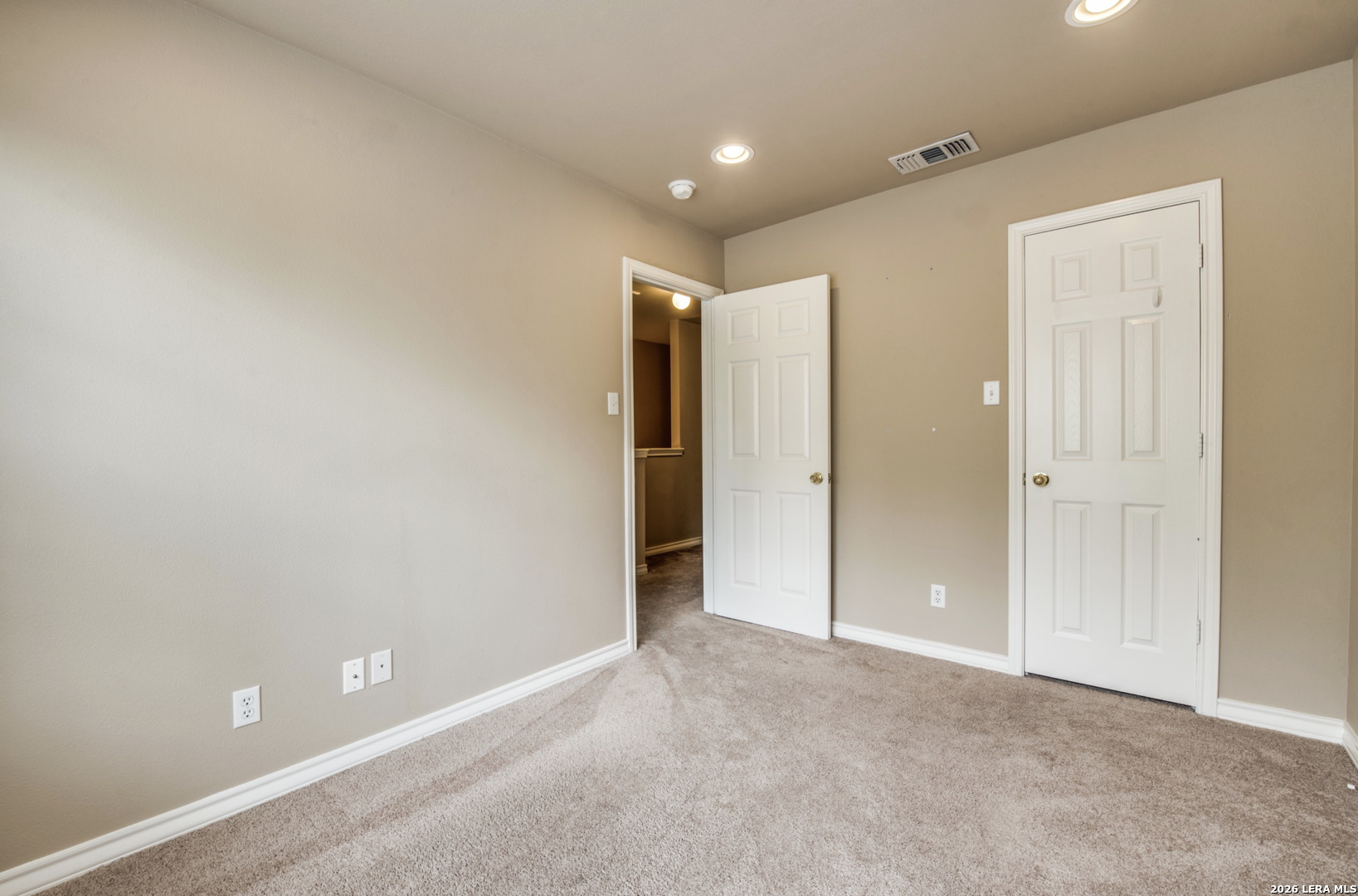 7826 Kingsbury Way San Antonio TX 78240