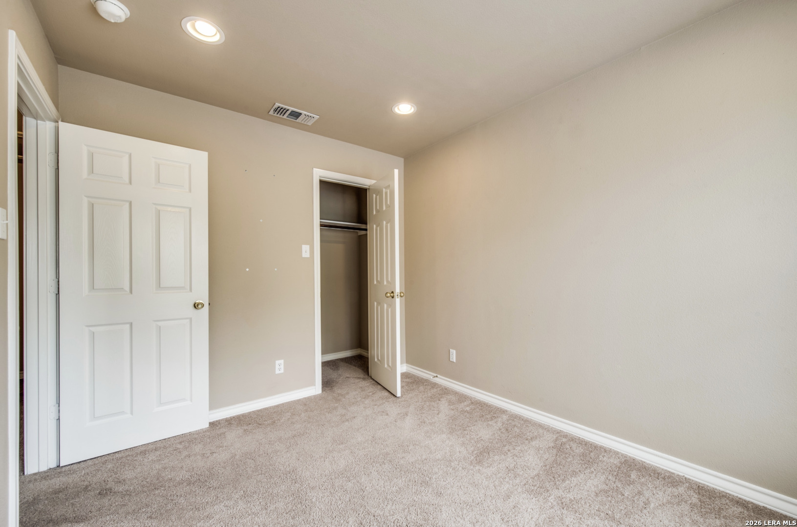 7826 Kingsbury Way San Antonio TX 78240