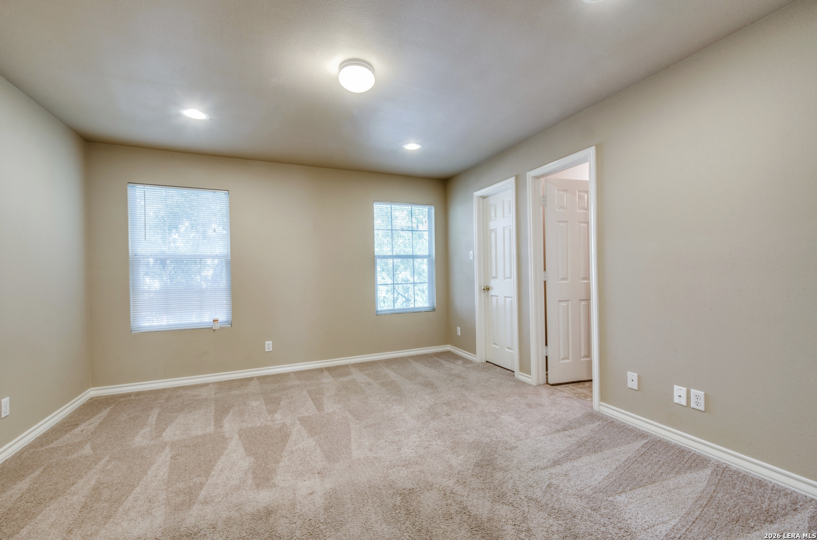 7826 Kingsbury Way San Antonio TX 78240
