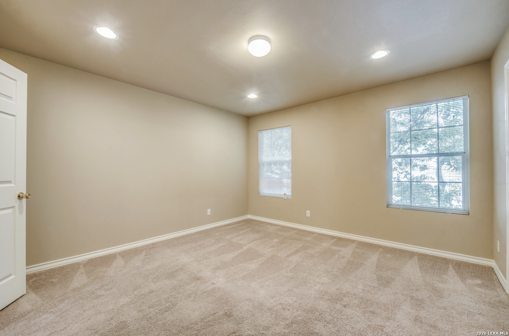 7826 Kingsbury Way San Antonio TX 78240