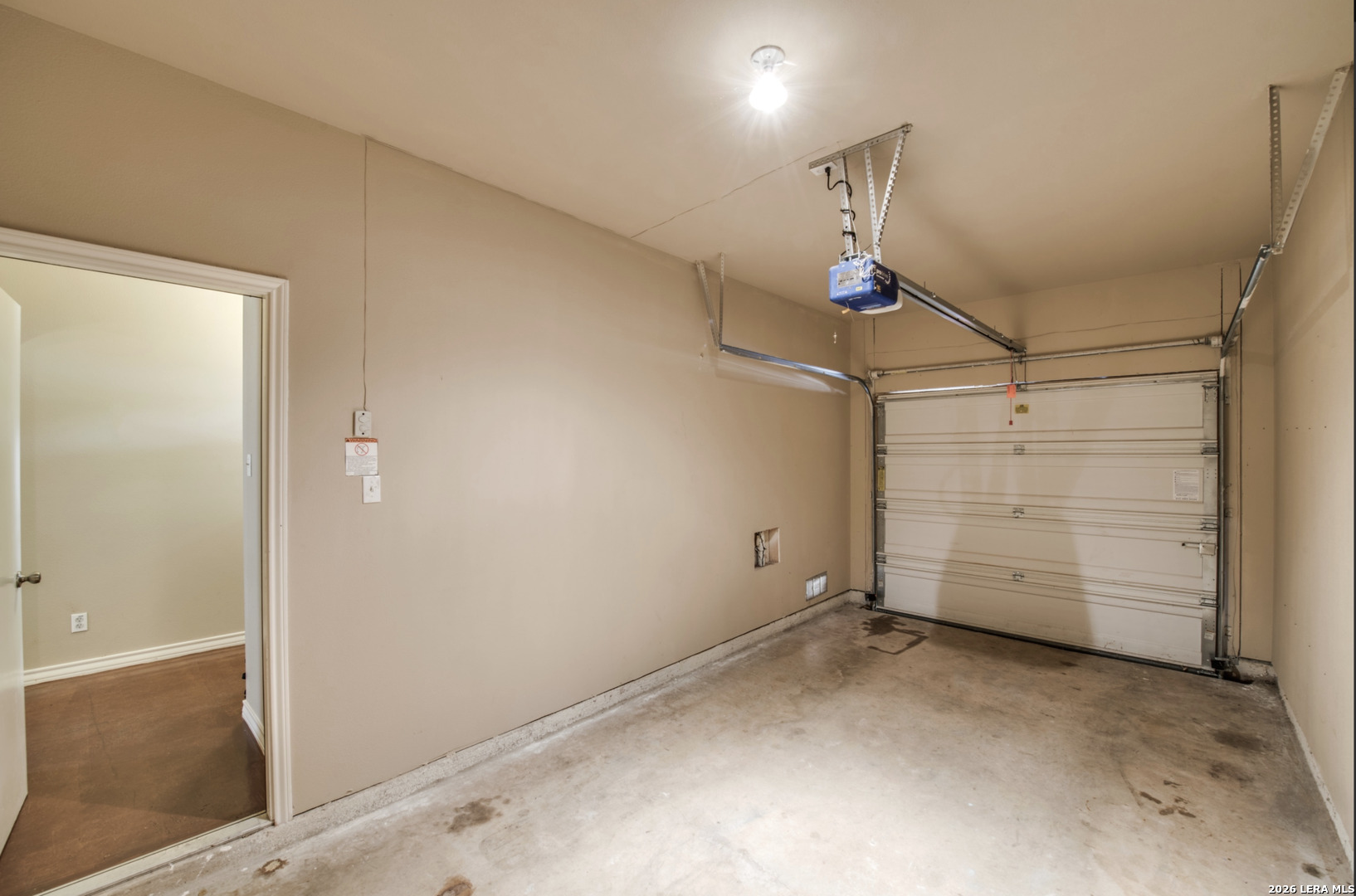 7826 Kingsbury Way San Antonio TX 78240