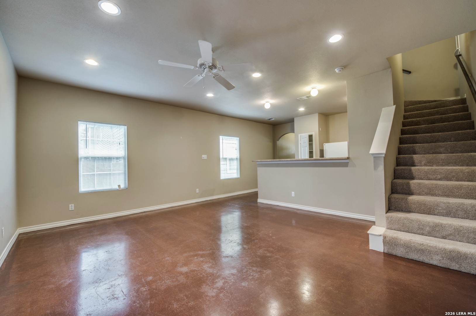 7826 Kingsbury Way San Antonio TX 78240