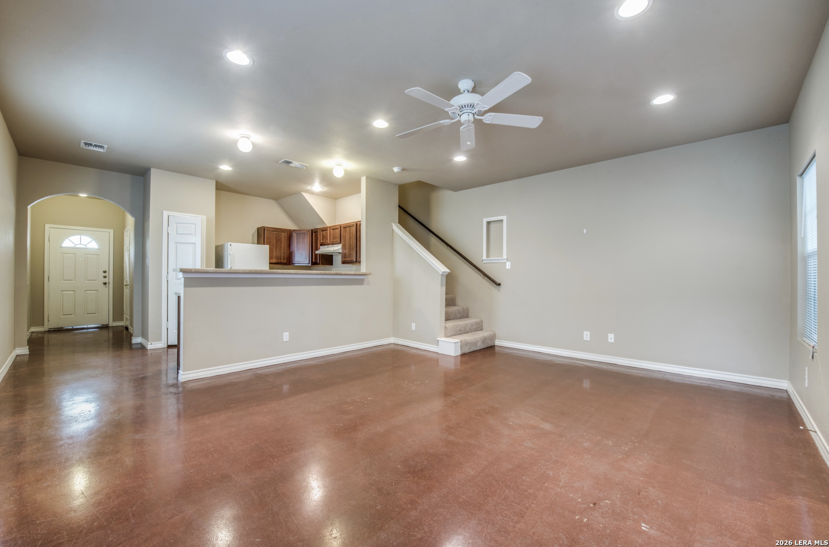 7826 Kingsbury Way San Antonio TX 78240