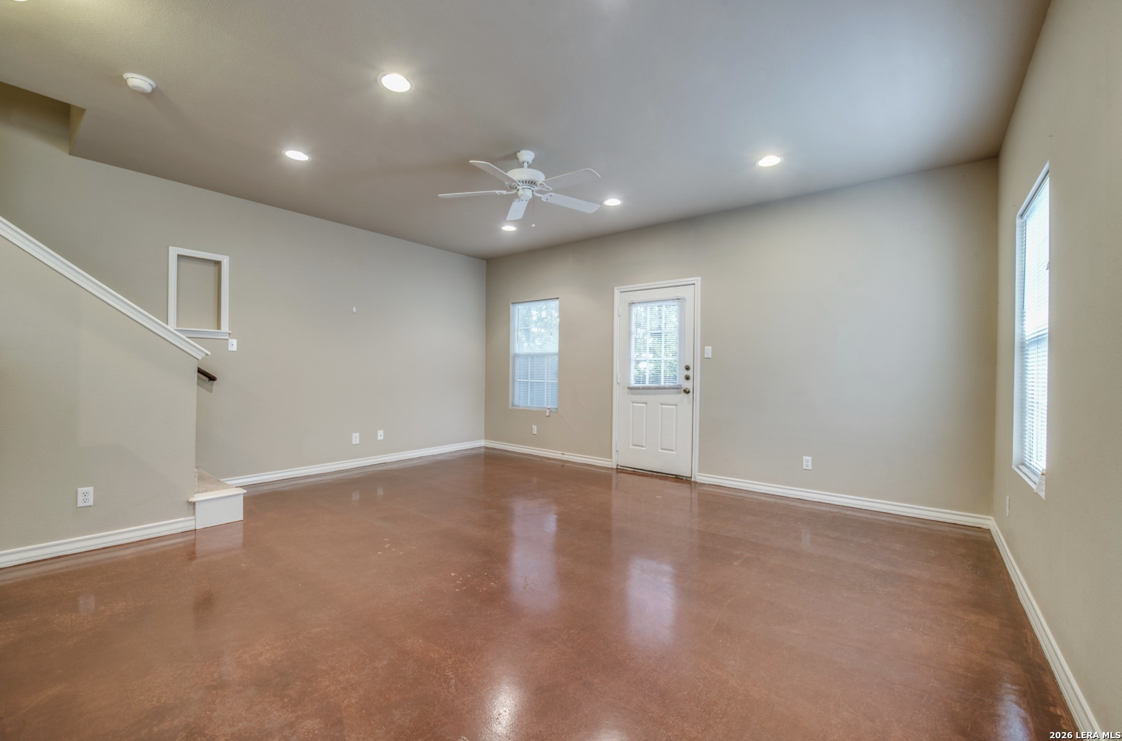 7826 Kingsbury Way San Antonio TX 78240