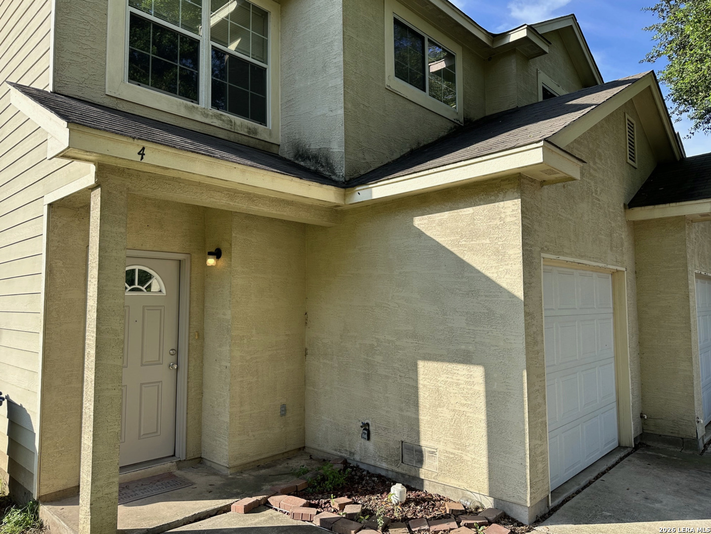 7826 Kingsbury Way San Antonio TX 78240