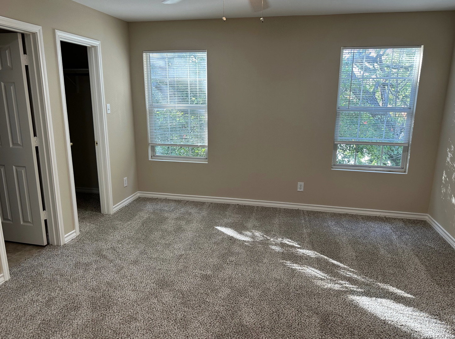 7826 Kingsbury Way San Antonio TX 78240