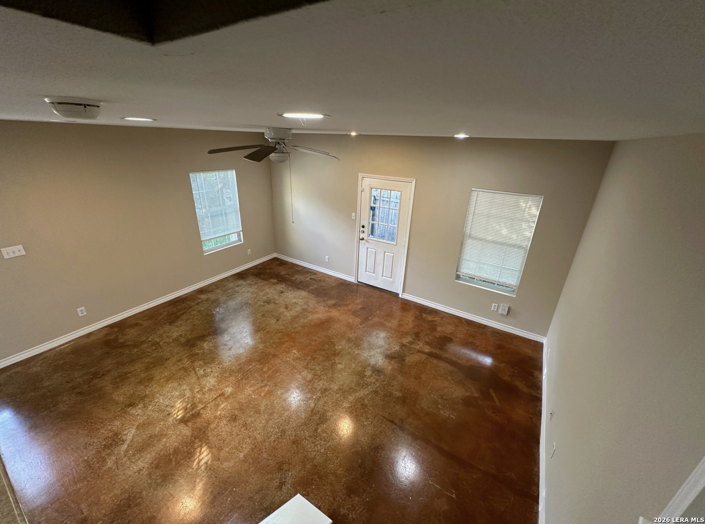 7826 Kingsbury Way San Antonio TX 78240
