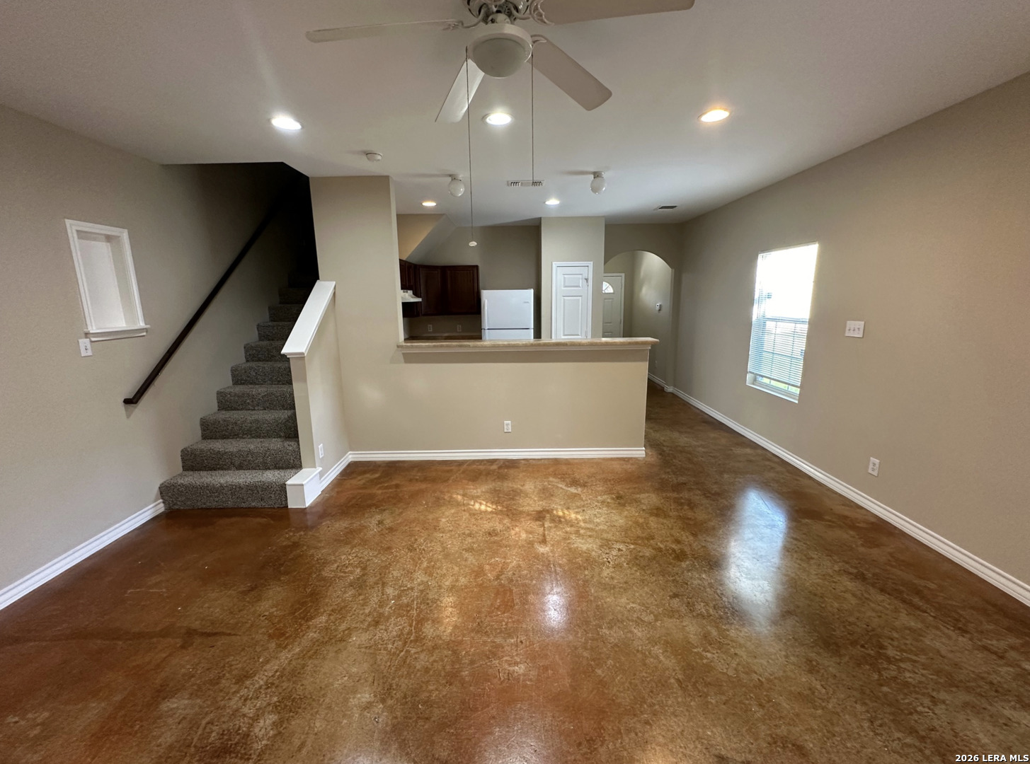 7826 Kingsbury Way San Antonio TX 78240