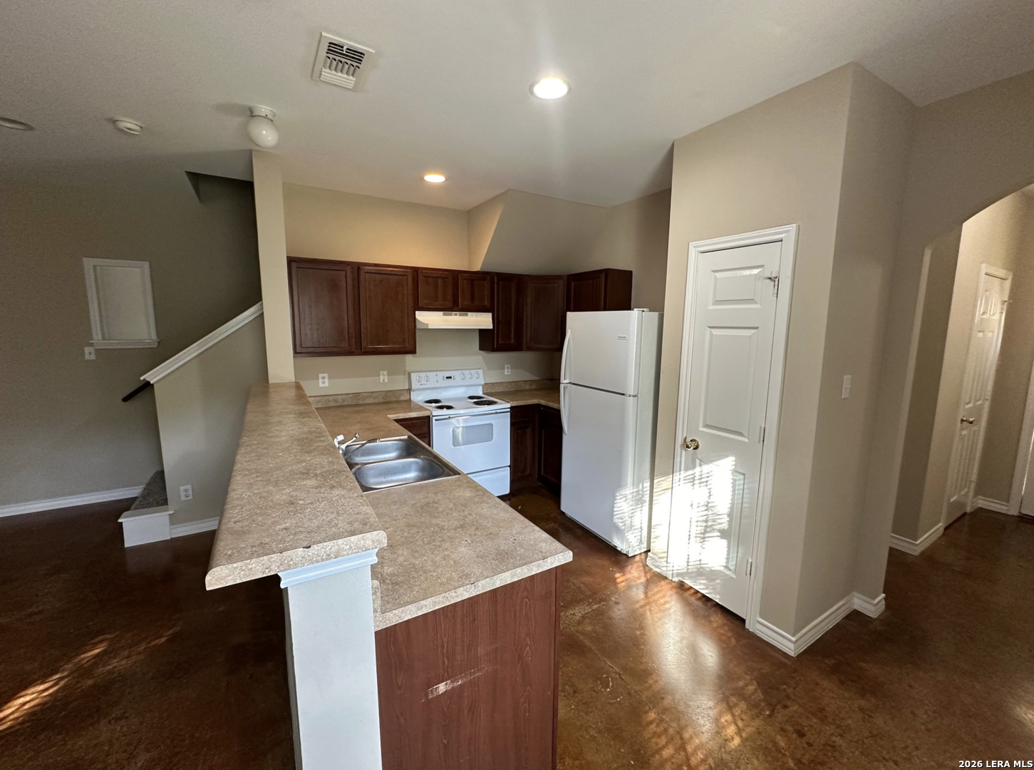 7826 Kingsbury Way San Antonio TX 78240
