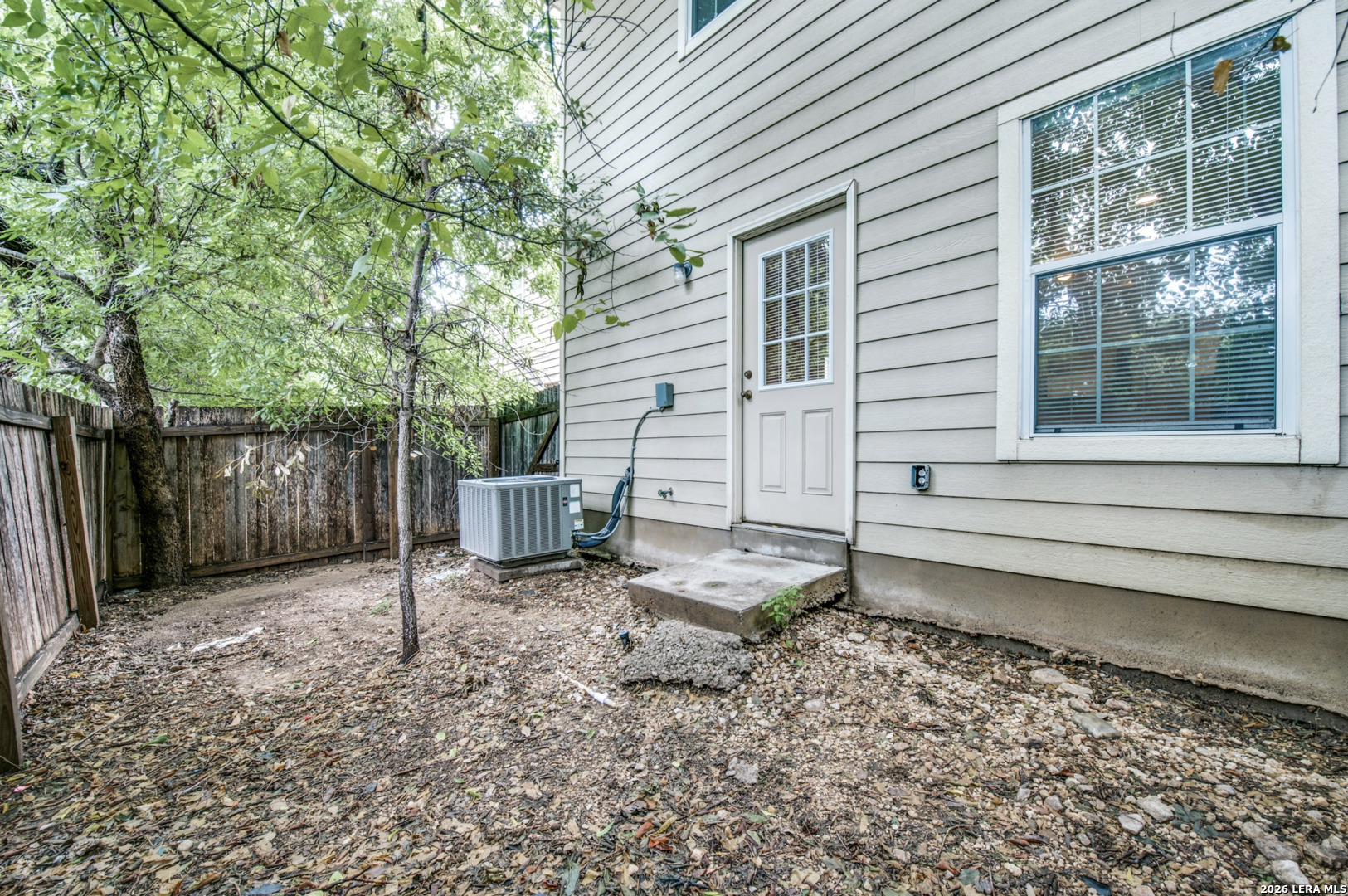 7826 Kingsbury Way San Antonio TX 78240