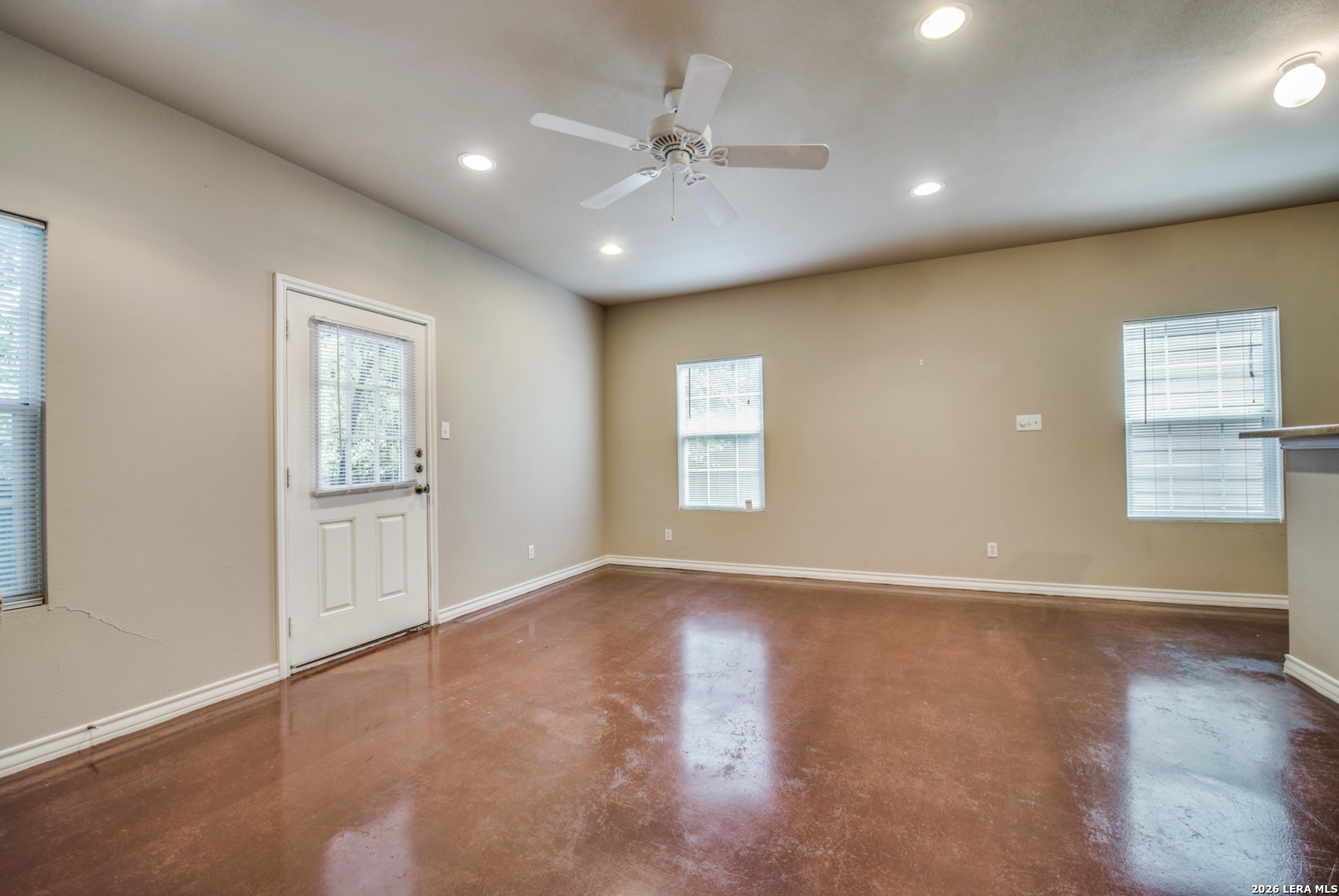 7826 Kingsbury Way San Antonio TX 78240