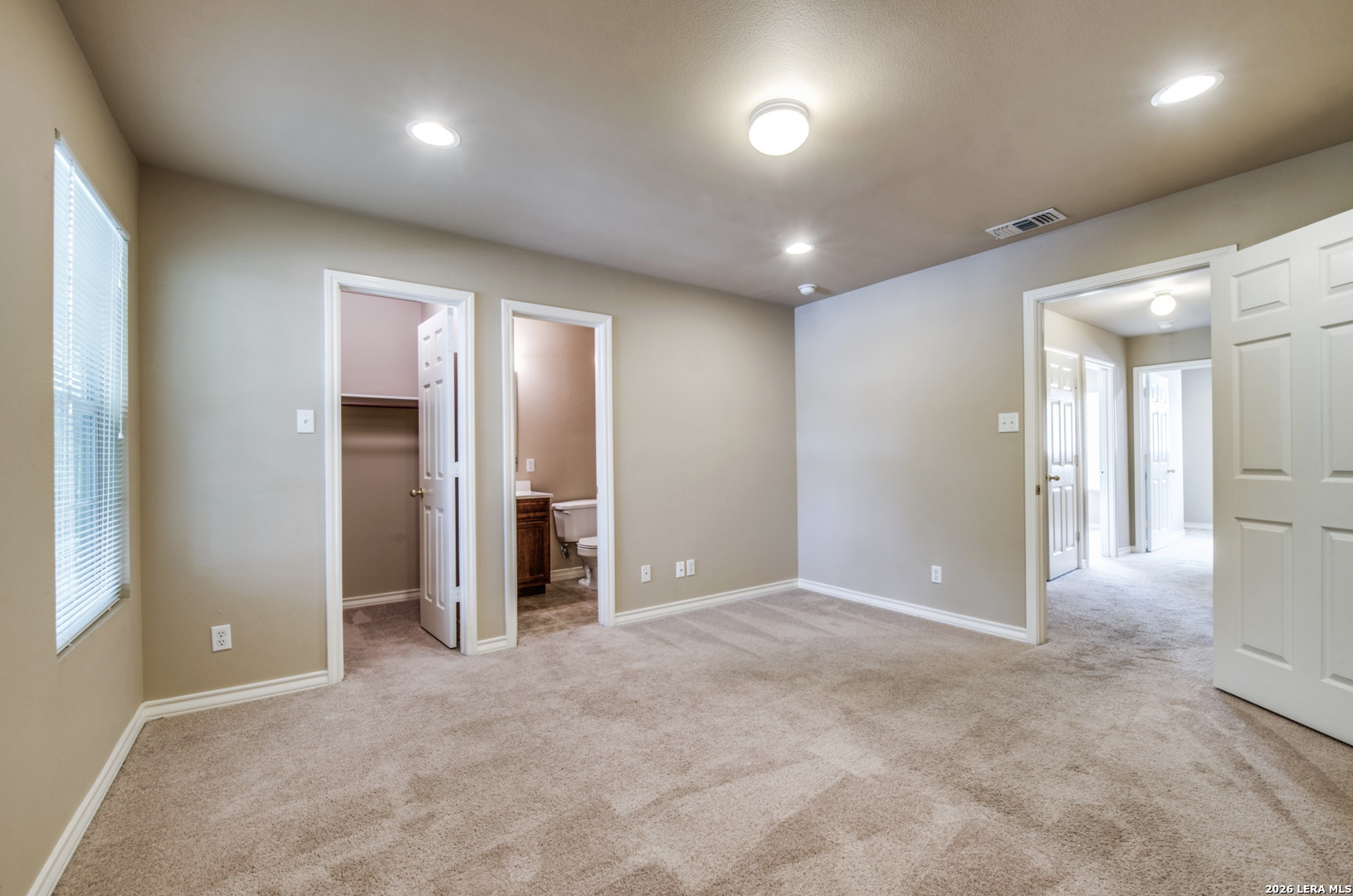 7826 Kingsbury Way San Antonio TX 78240