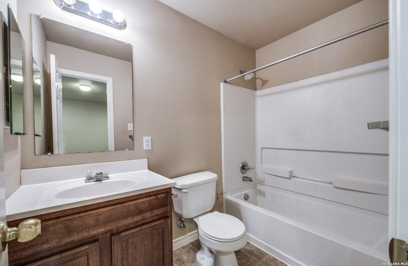 7826 Kingsbury Way San Antonio TX 78240