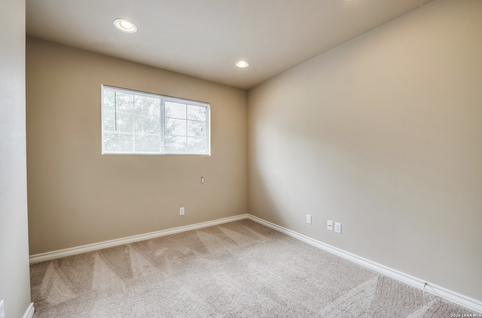 7826 Kingsbury Way San Antonio TX 78240