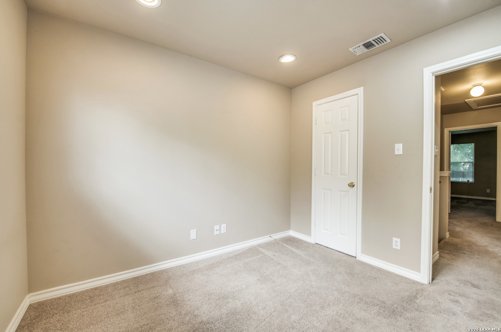7826 Kingsbury Way San Antonio TX 78240