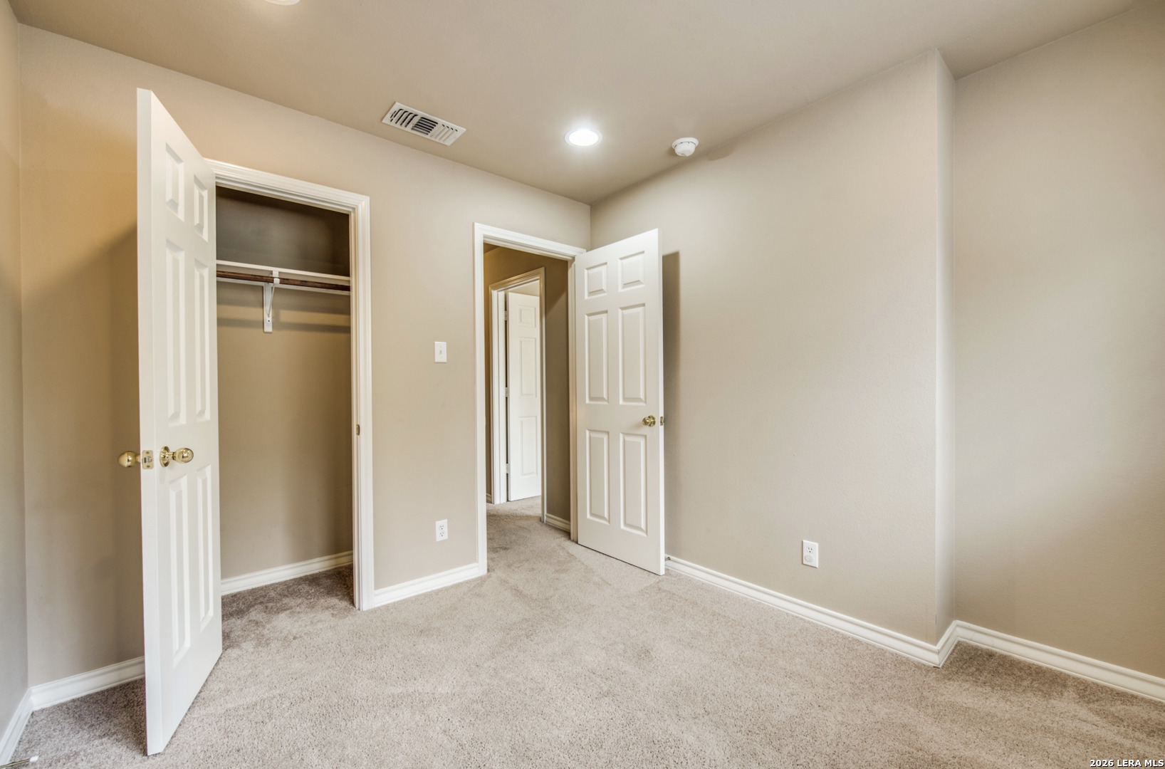 7826 Kingsbury Way San Antonio TX 78240