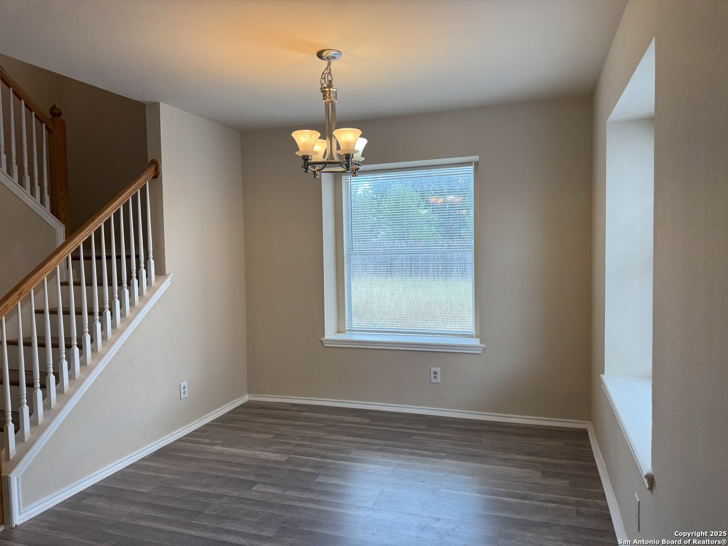 9061 Clearwood Path Universal City TX 78148