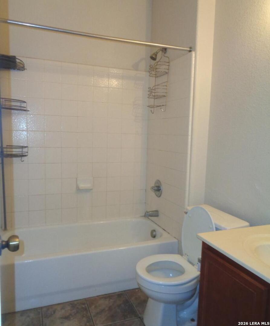 24518 Drew Gap San Antonio TX 78255