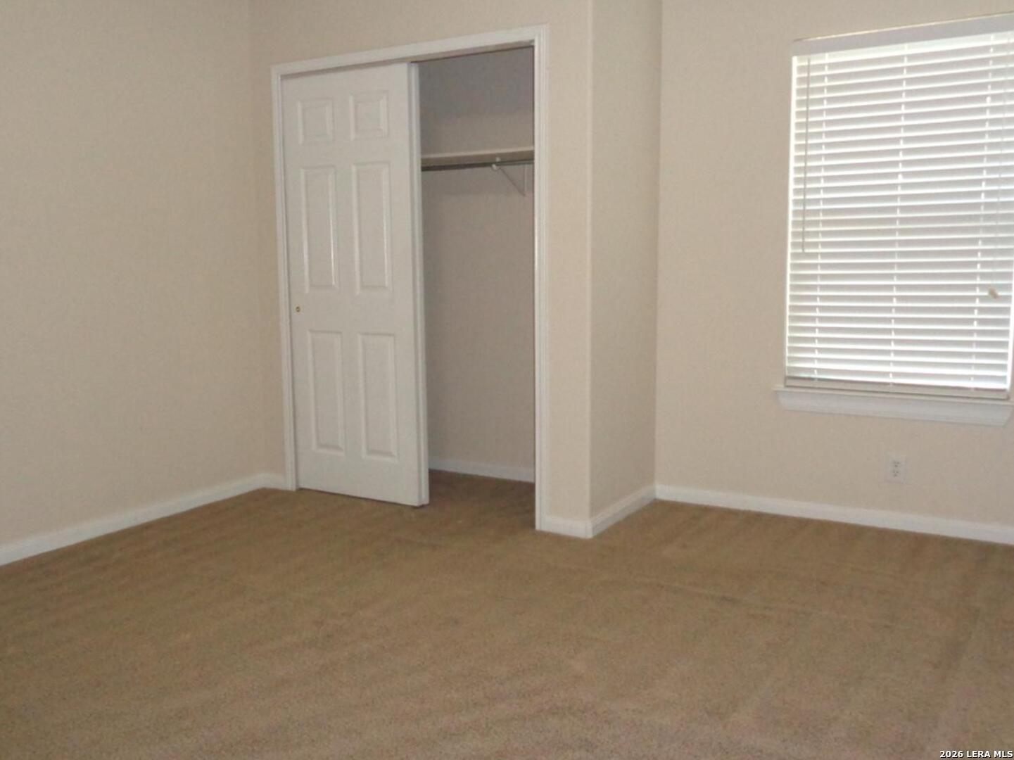 24518 Drew Gap San Antonio TX 78255