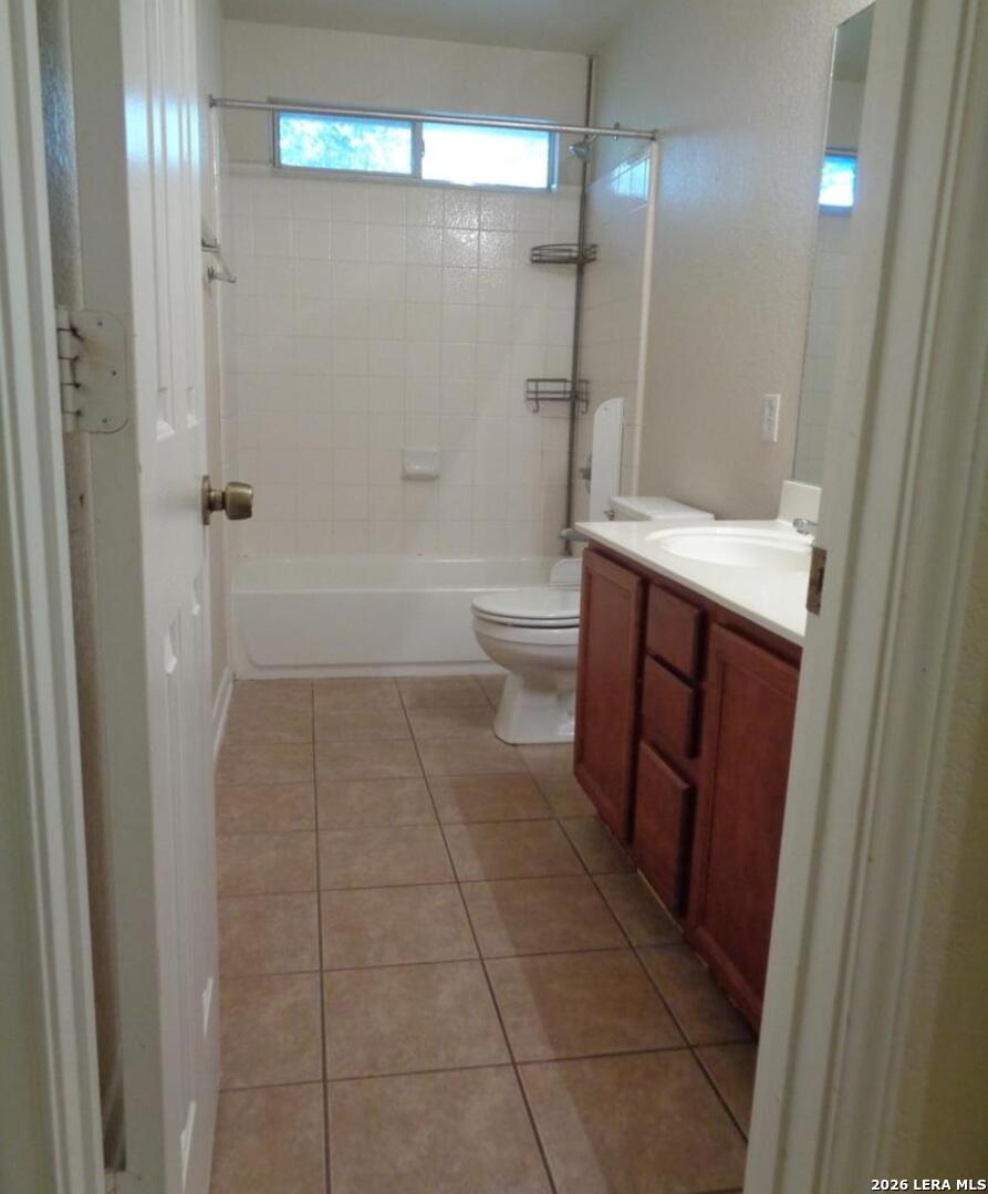 24518 Drew Gap San Antonio TX 78255