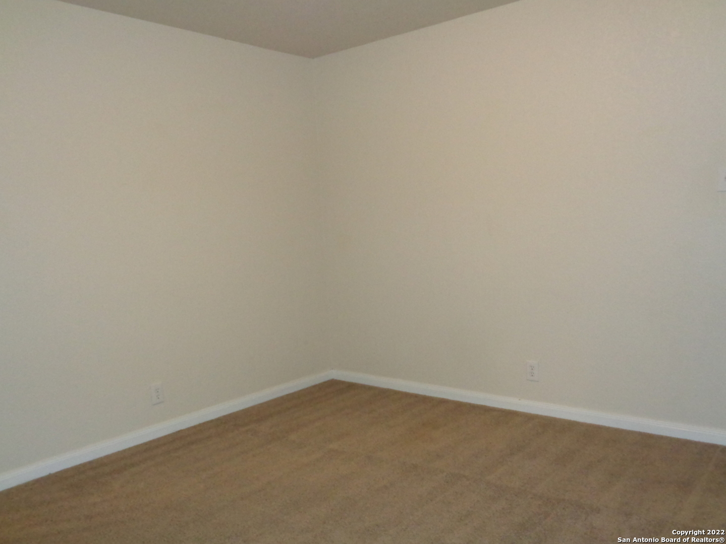 24518 Drew Gap San Antonio TX 78255