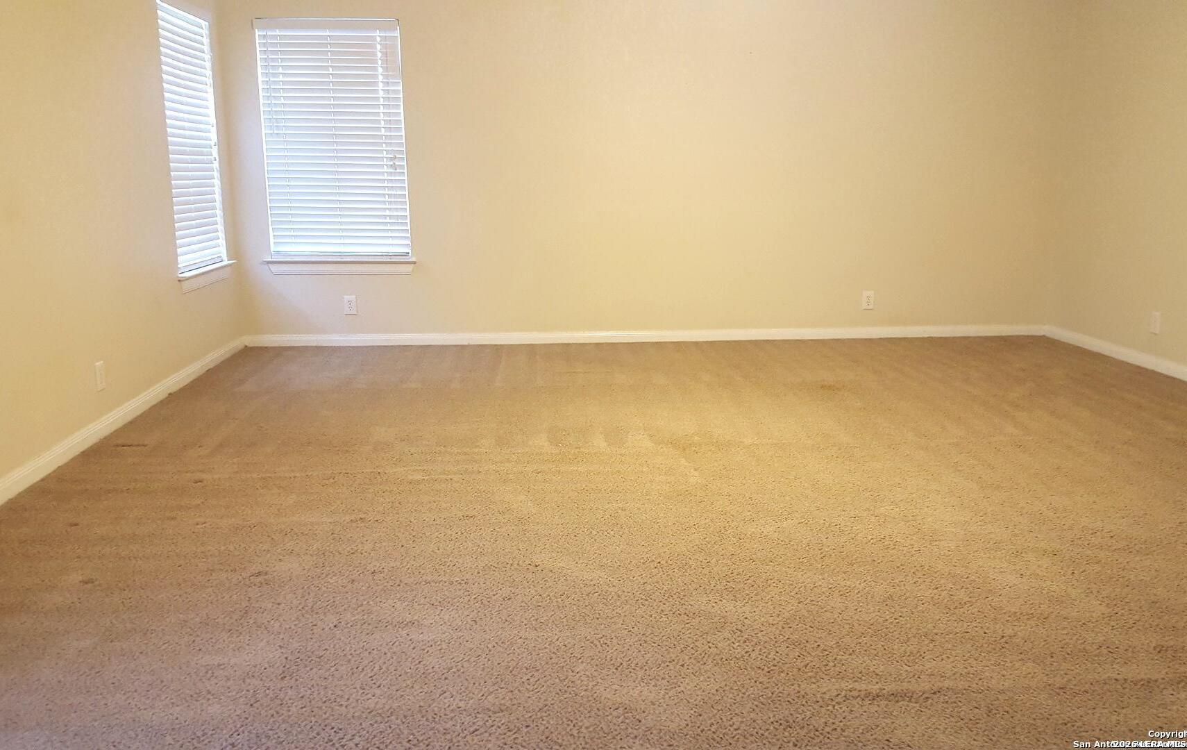 24518 Drew Gap San Antonio TX 78255