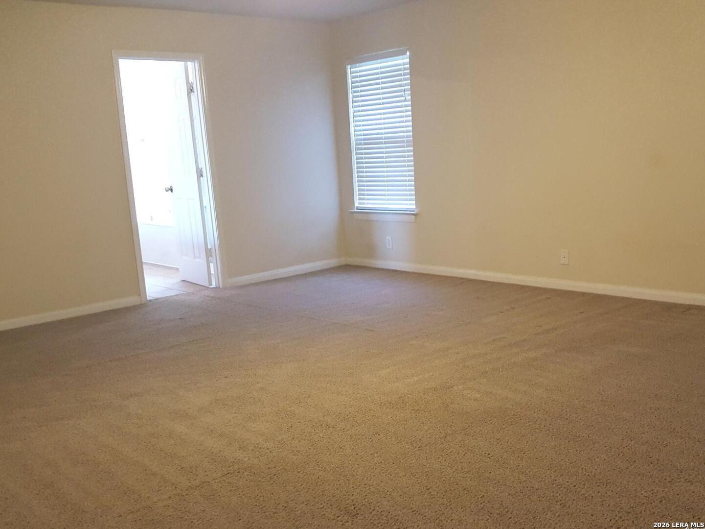 24518 Drew Gap San Antonio TX 78255