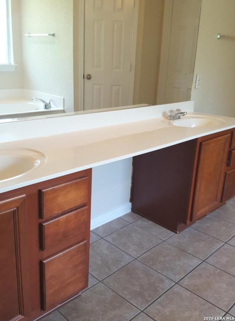 24518 Drew Gap San Antonio TX 78255