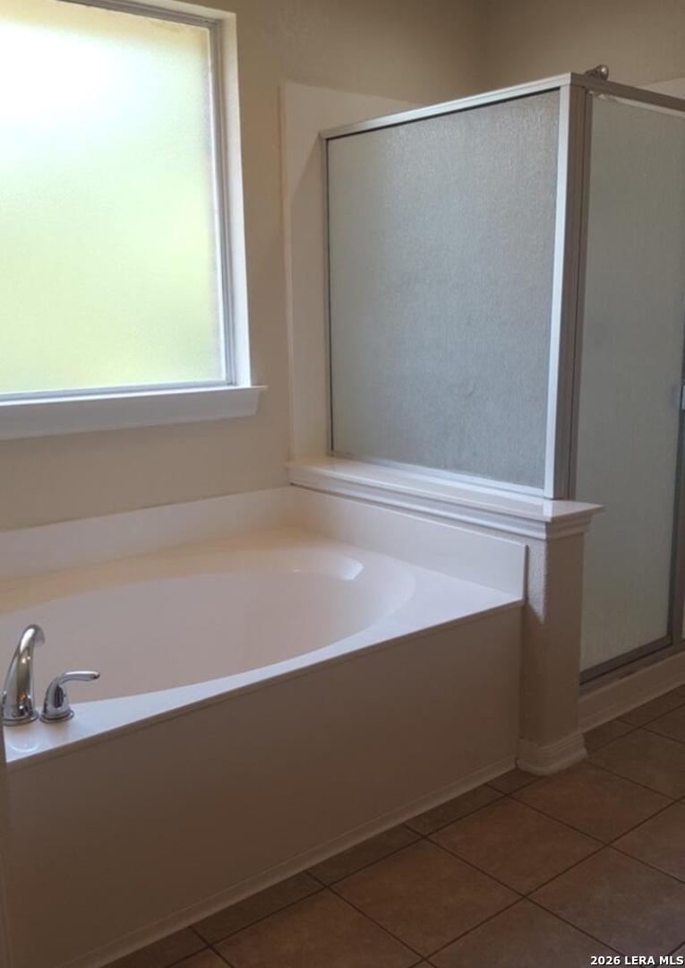 24518 Drew Gap San Antonio TX 78255