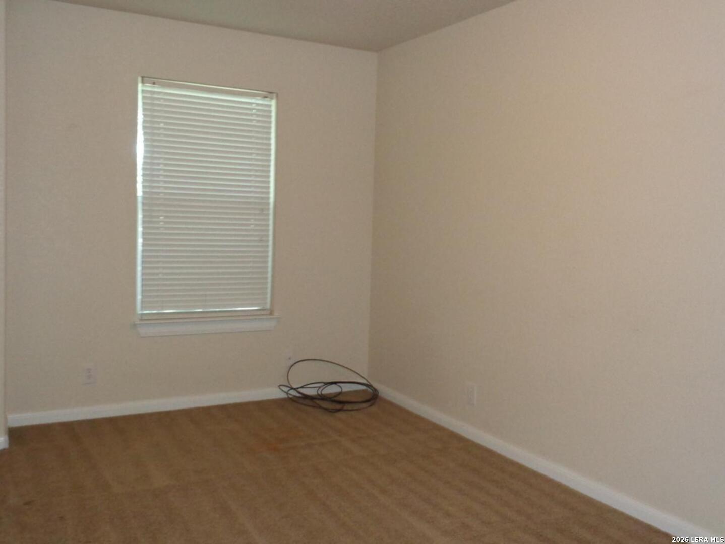 24518 Drew Gap San Antonio TX 78255