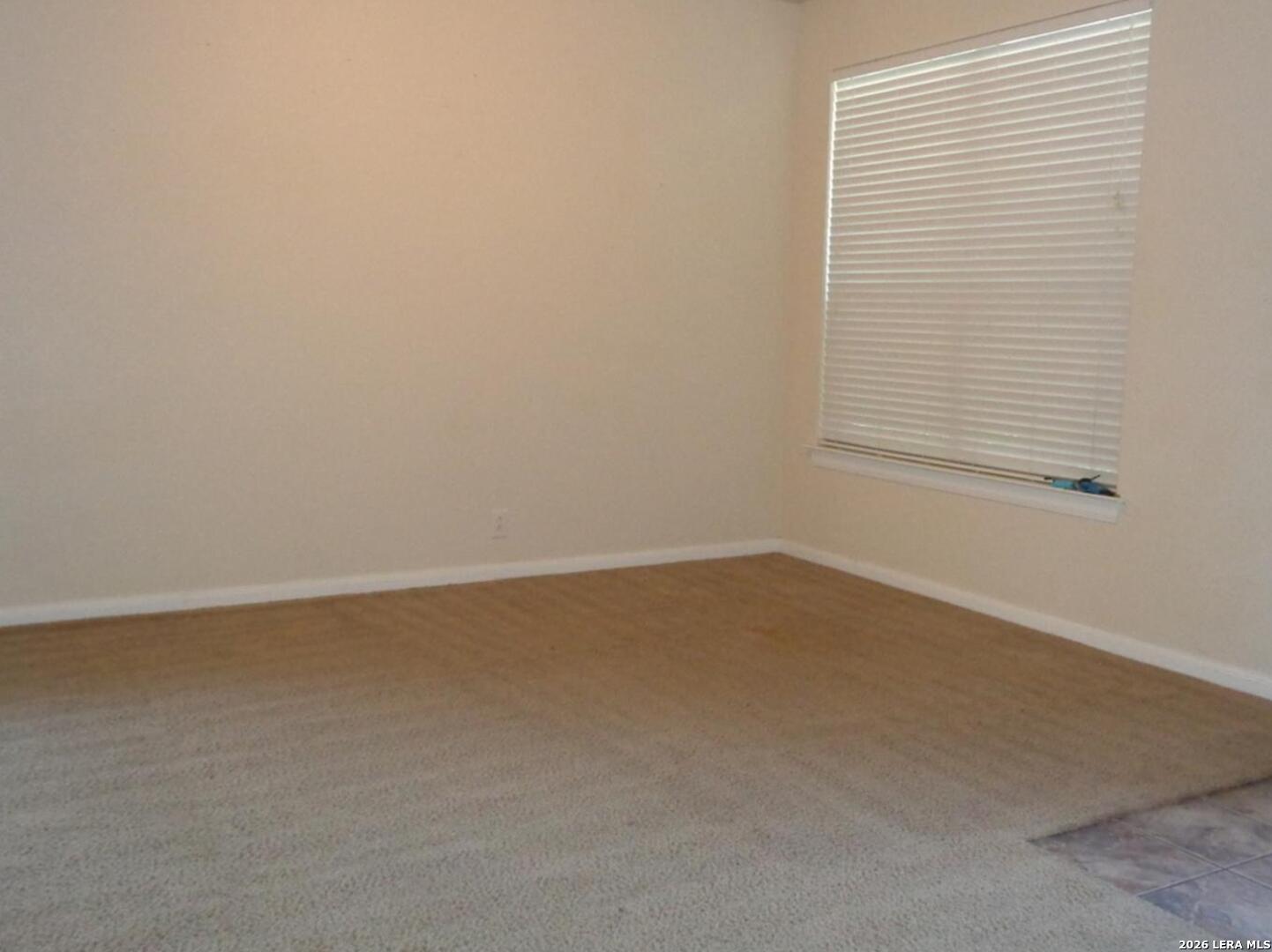24518 Drew Gap San Antonio TX 78255