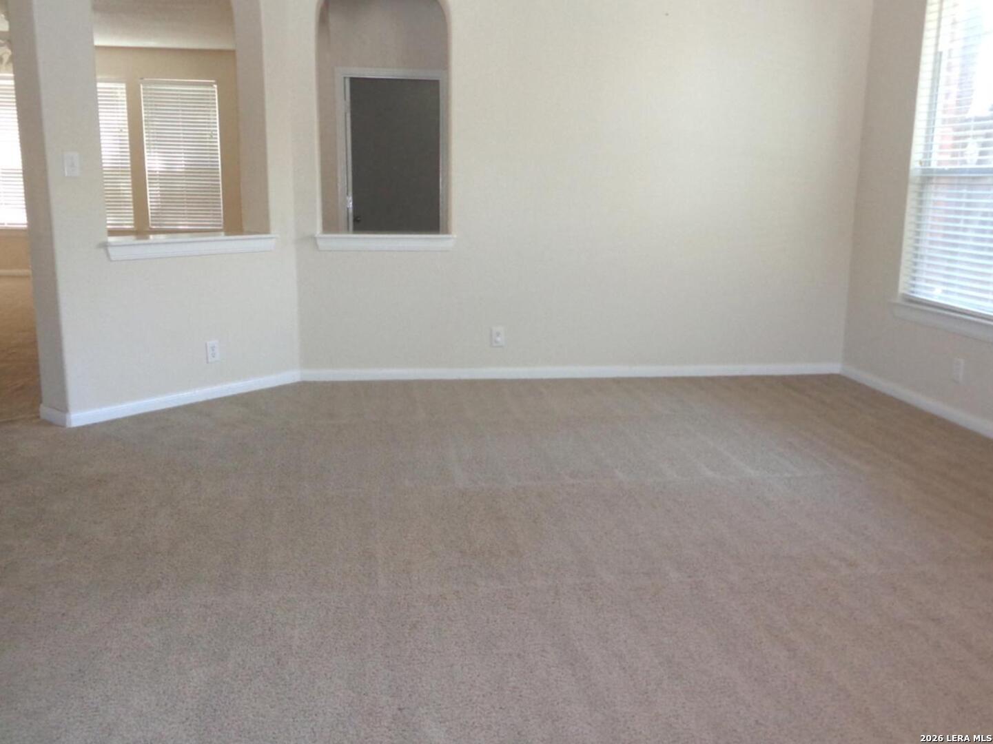 24518 Drew Gap San Antonio TX 78255