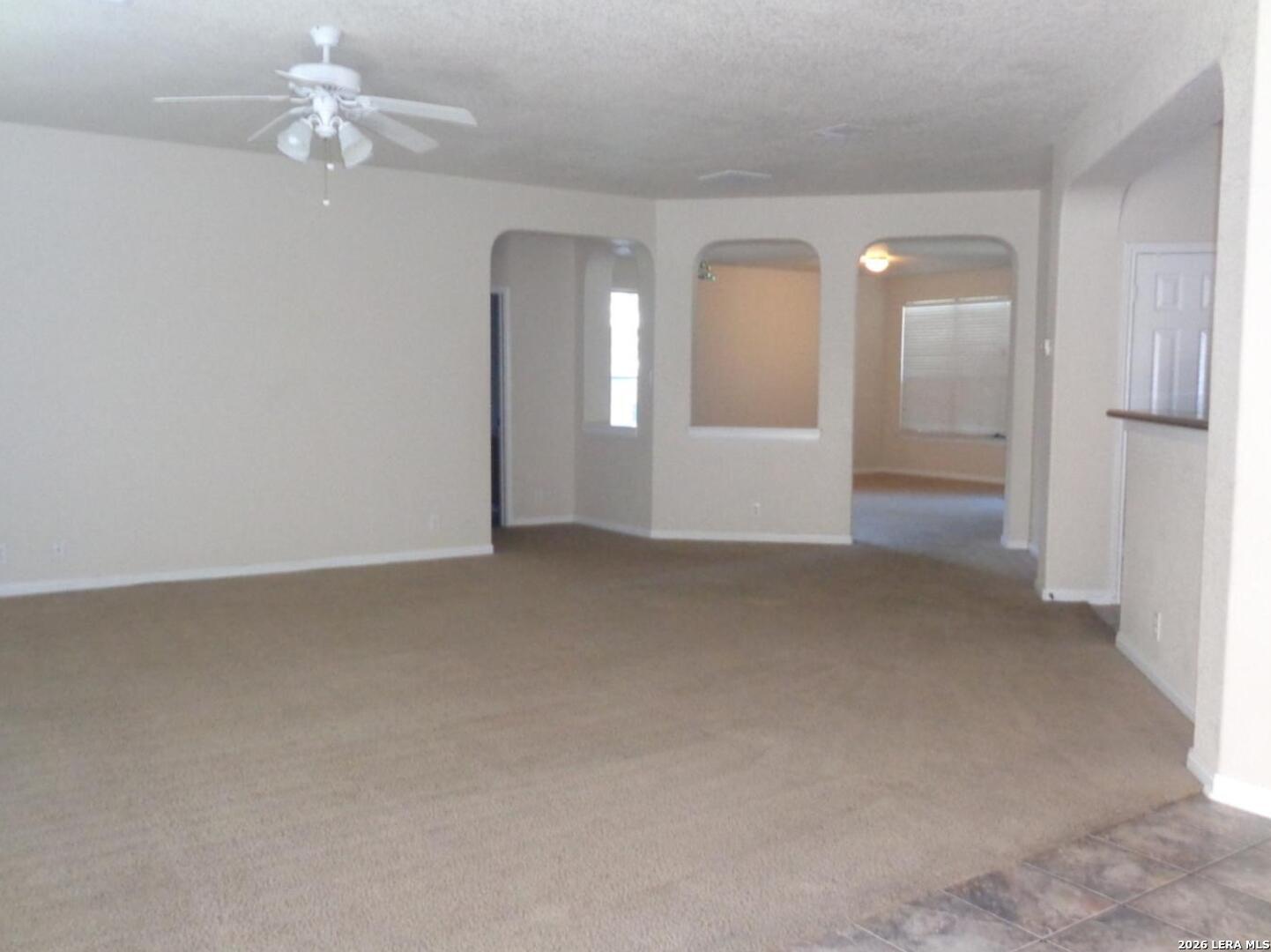 24518 Drew Gap San Antonio TX 78255