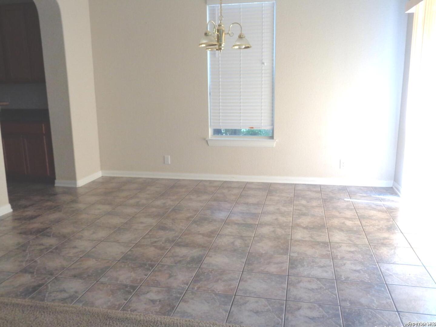 24518 Drew Gap San Antonio TX 78255