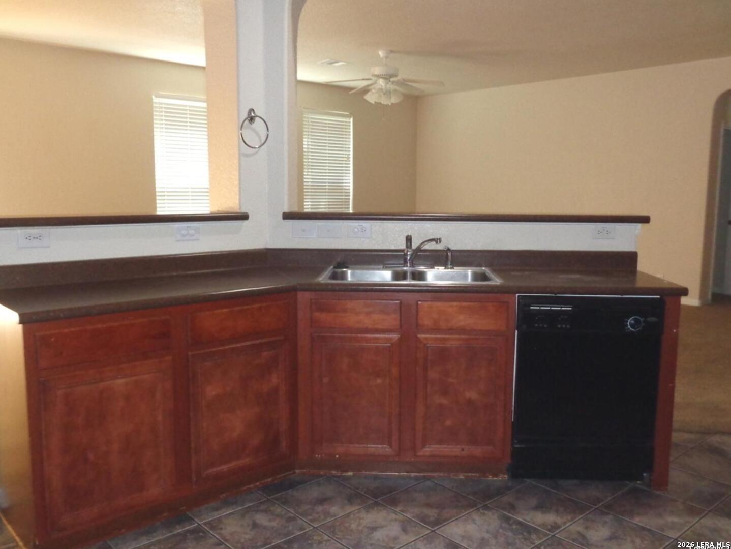 24518 Drew Gap San Antonio TX 78255