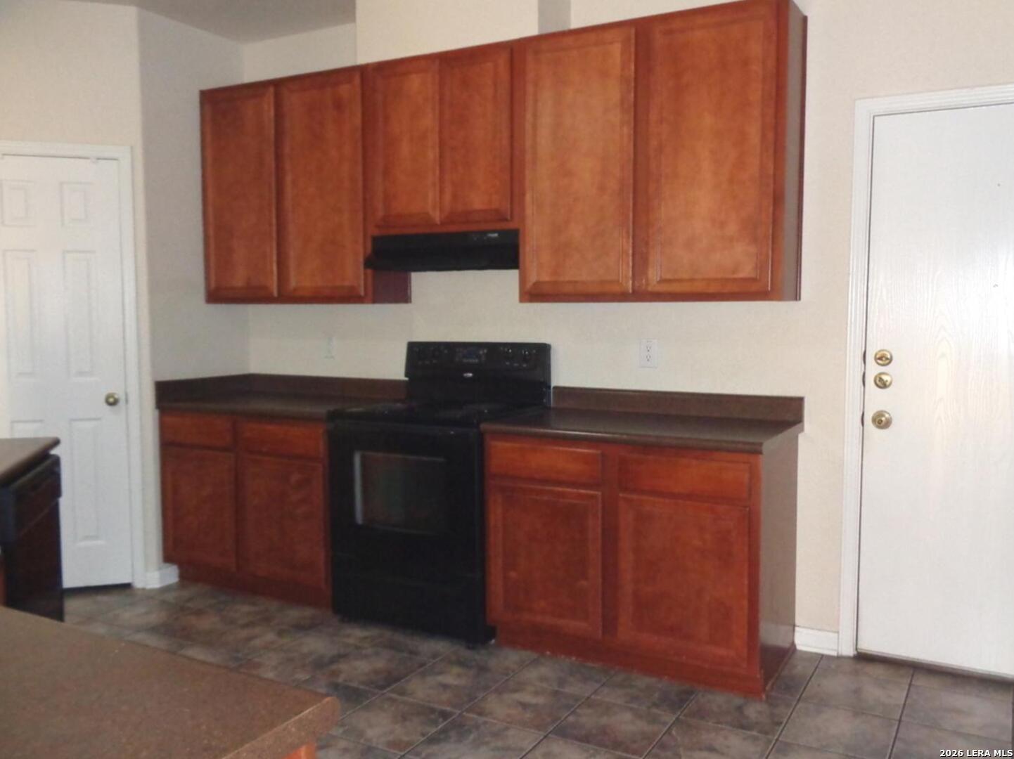 24518 Drew Gap San Antonio TX 78255