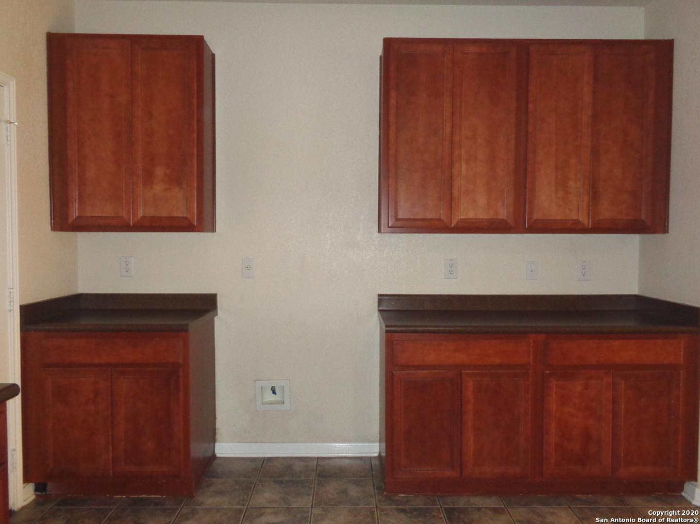 24518 Drew Gap San Antonio TX 78255