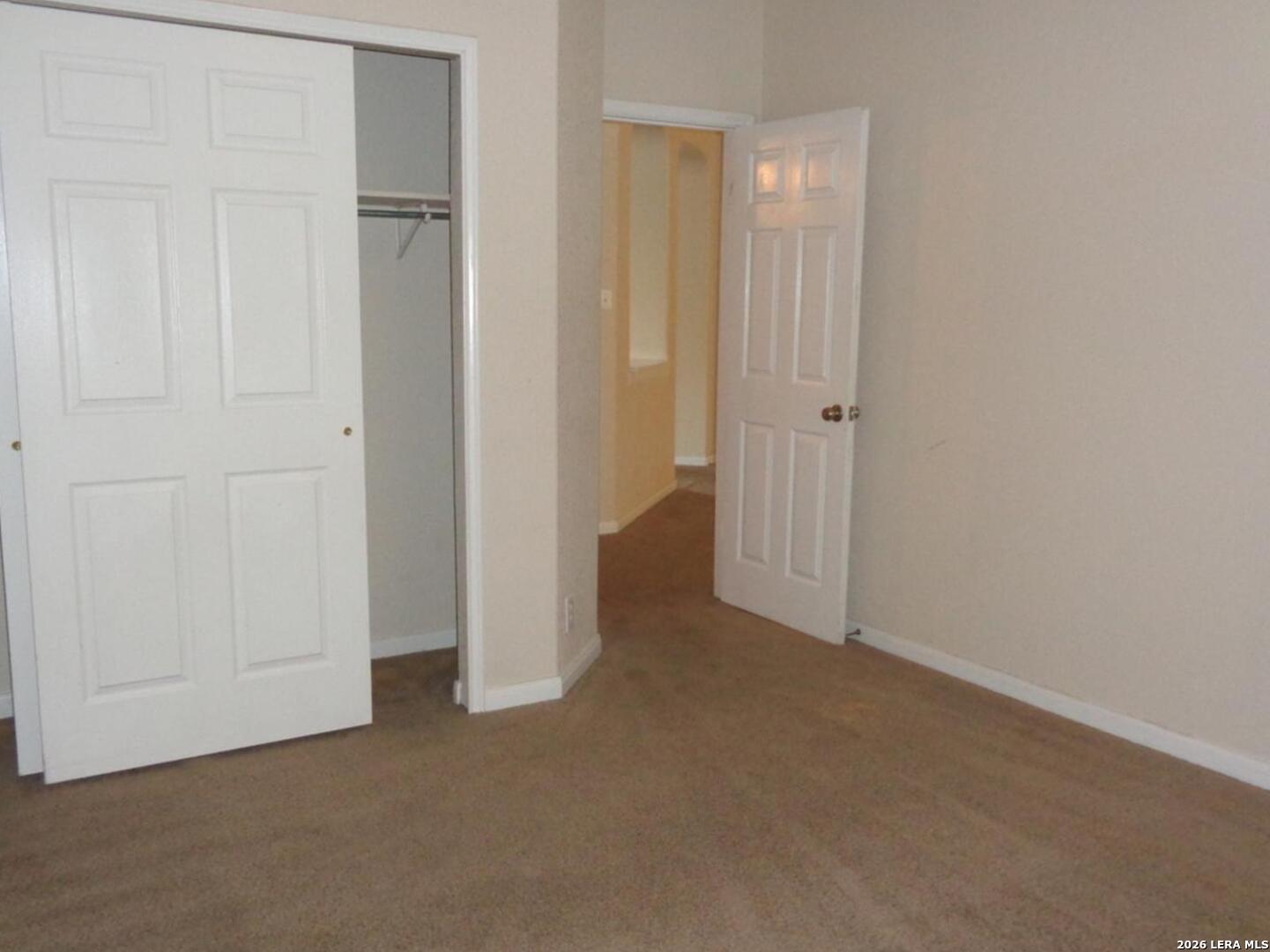 24518 Drew Gap San Antonio TX 78255