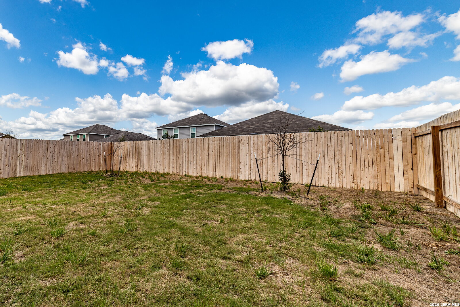7415 Corral San Antonio TX 78253