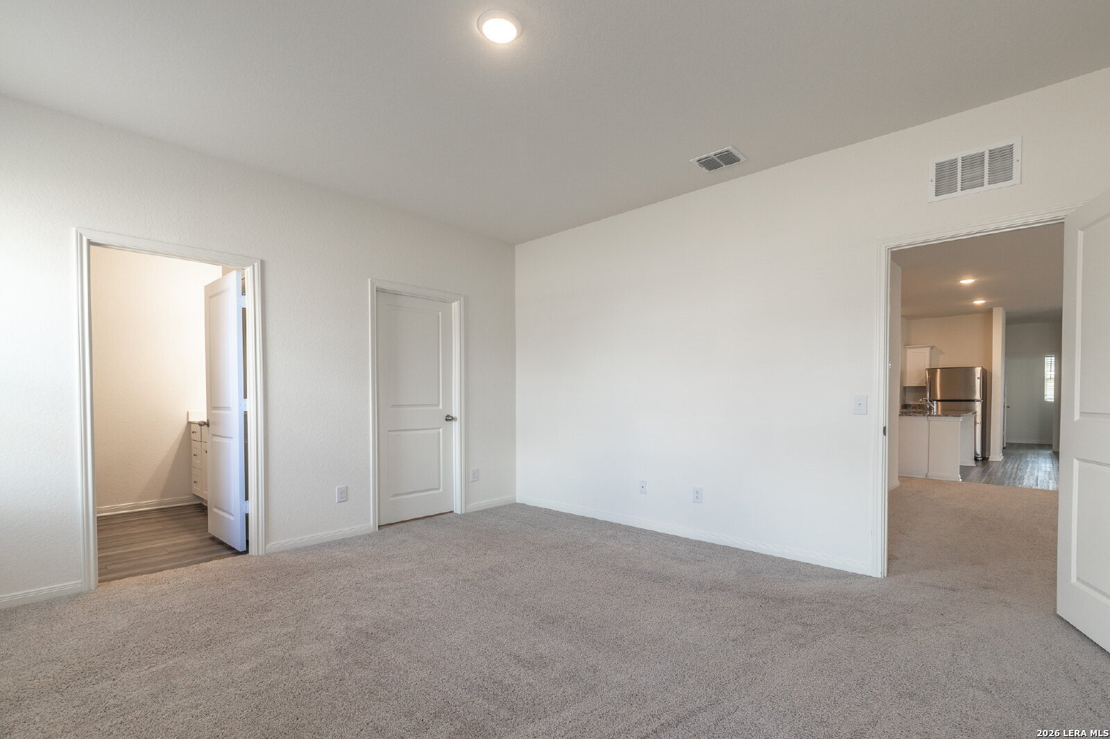 7415 Corral San Antonio TX 78253