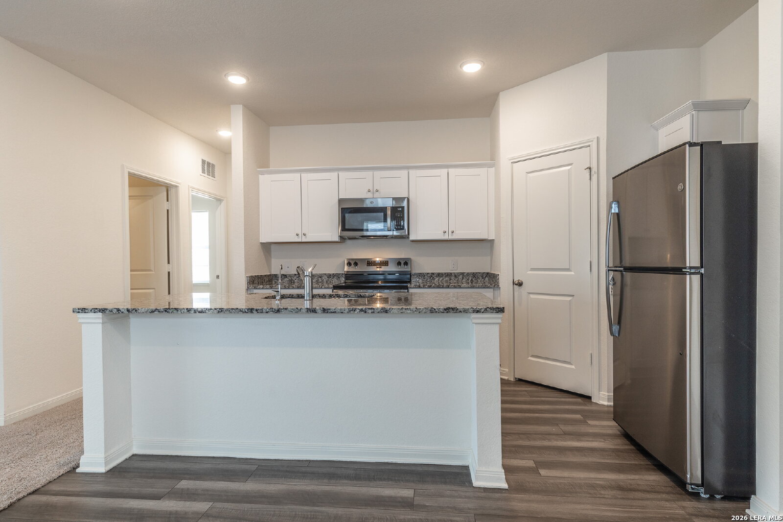 7415 Corral San Antonio TX 78253