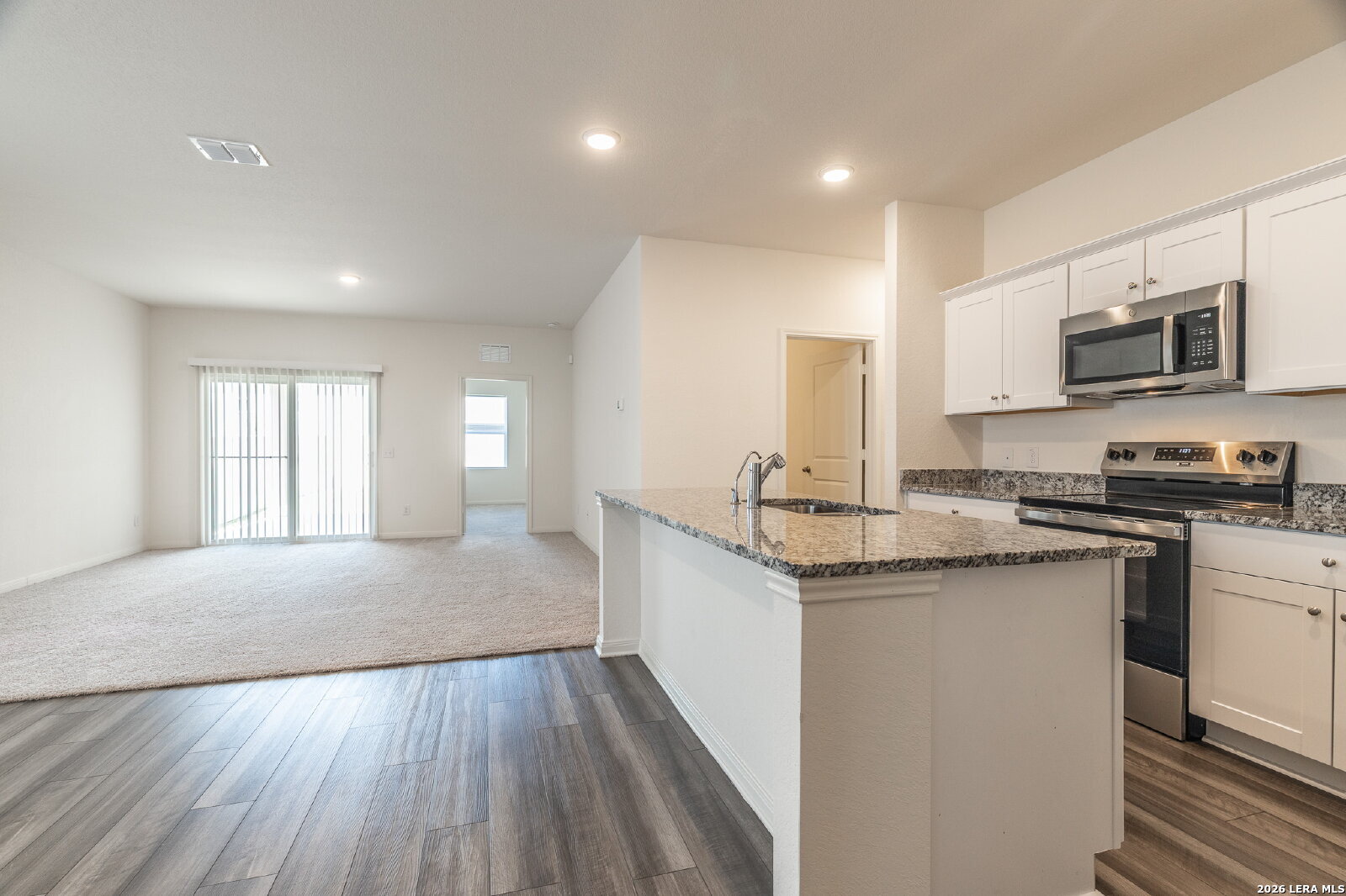 7415 Corral San Antonio TX 78253
