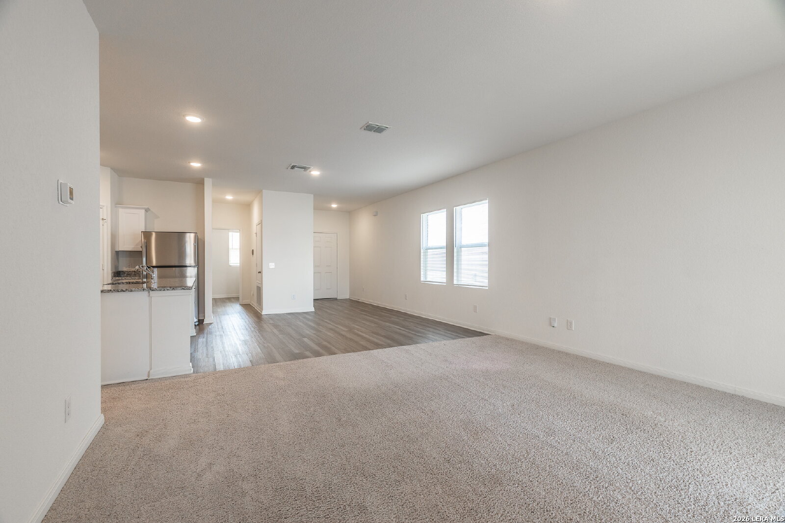 7415 Corral San Antonio TX 78253
