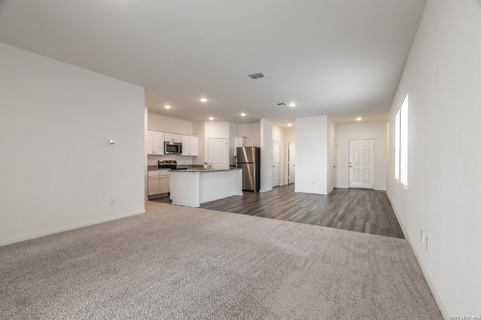 7415 Corral San Antonio TX 78253