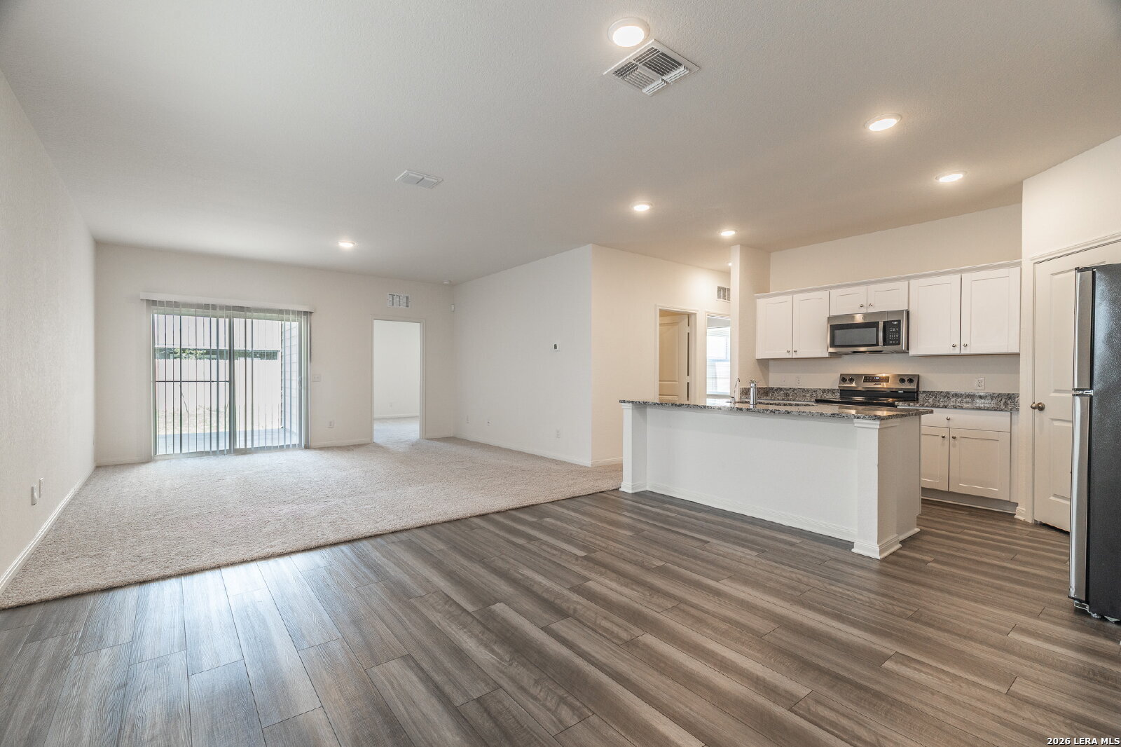 7415 Corral San Antonio TX 78253