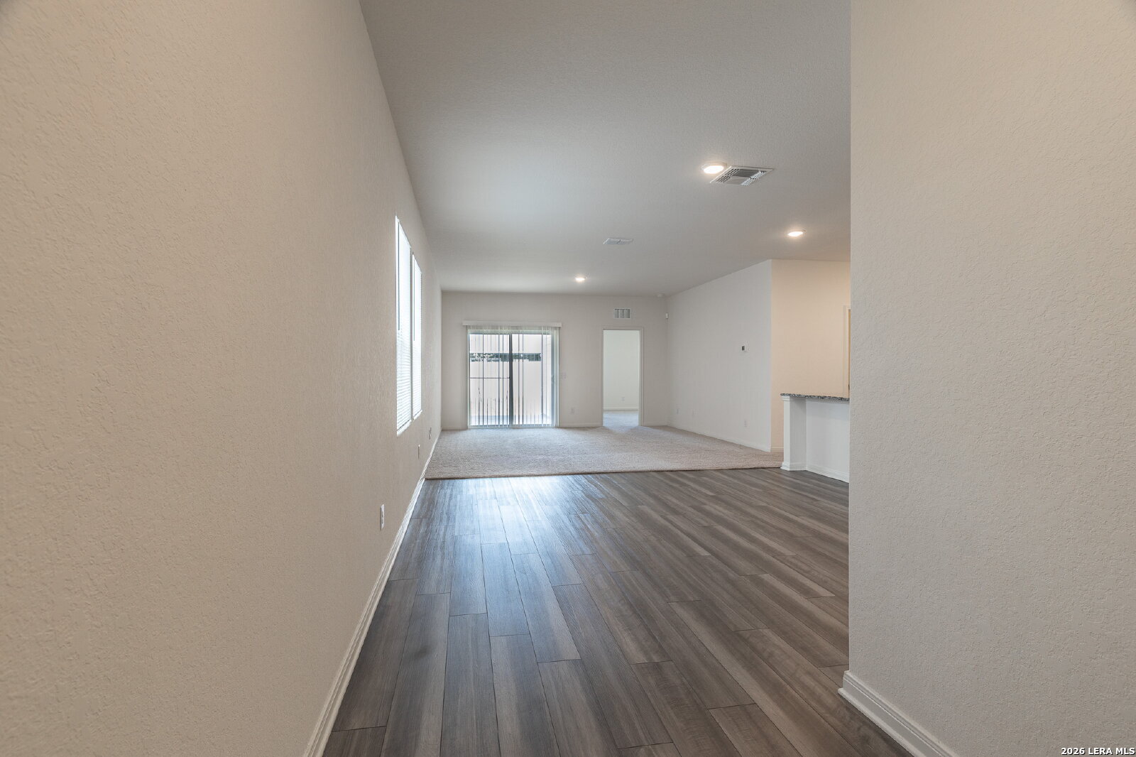 7415 Corral San Antonio TX 78253